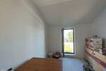 ISTRA,LABIN, OKOLICA, KUĆA 195 M2, POGLED MORE