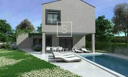 Zemljiste, Marčana, prodaja, 360000 €, 1747 m2