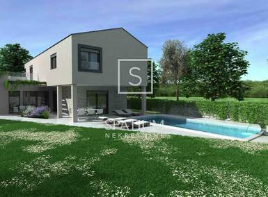 Zemljiste, Marčana, prodaja, 156000 €, 873 m2