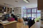 Poslovni prostor, Pula, prodaja, 360000 €, 144 m2