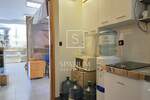 Poslovni prostor, Pula, prodaja, 360000 €, 144 m2