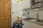 Poslovni prostor, Pula, prodaja, 360000 €, 144 m2
