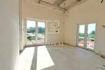 Kuca, Tinjan, Muntrilj, prodaja, 550000 €, 130 m2
