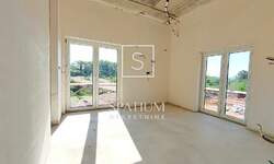 Kuca, Tinjan, Muntrilj, prodaja, 550000 €, 130 m2