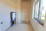 Kuca, Tinjan, Muntrilj, prodaja, 550000 €, 130 m2