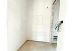 Kuca, Tinjan, Muntrilj, prodaja, 550000 €, 130 m2