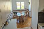 Dvosoban stan, Zadar, Jazine, prodaja, 340000 €, 83 m2