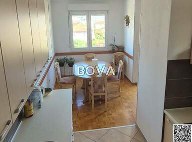 Dvosoban stan, Zadar, Jazine, prodaja, 340000 €, 83 m2