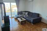 Dvosoban stan, Zadar, Jazine, prodaja, 340000 €, 83 m2