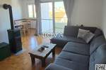 Dvosoban stan, Zadar, Jazine, prodaja, 340000 €, 83 m2