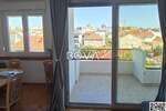 Dvosoban stan, Zadar, Jazine, prodaja, 340000 €, 83 m2