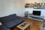 Dvosoban stan, Zadar, Jazine, prodaja, 340000 €, 83 m2