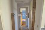 Dvosoban stan, Zadar, Jazine, prodaja, 340000 €, 83 m2