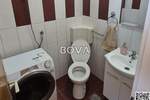 Dvosoban stan, Zadar, Jazine, prodaja, 340000 €, 83 m2