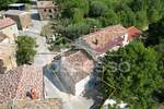 Kuca, Buzet, Vrh, prodaja, 39000 €, 83 m2