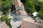 Kuca, Buzet, Vrh, prodaja, 39000 €, 83 m2