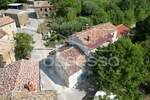 Kuca, Buzet, Vrh, prodaja, 39000 €, 83 m2