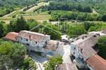 Kuca, Buzet, Vrh, prodaja, 39000 €, 83 m2