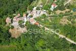 Kuca, Buzet, Vrh, prodaja, 39000 €, 83 m2