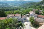 Kuca, Buzet, Vrh, prodaja, 39000 €, 83 m2