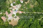 Kuca, Buzet, Vrh, prodaja, 39000 €, 83 m2