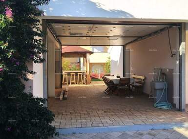 Kuca, Medulin, najam, 1500 €, 121 m2