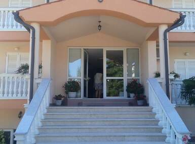Kuca, Medulin, prodaja, 2180000 €, 1000 m2