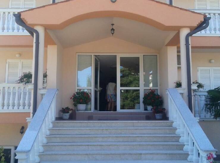 MEDULIN 1 KM DO MORA I PLAŽA!!

MEDULIN U MIRNOM DIJELU OVOG MJESTA,
proda...