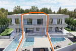 Kuca, Vodice, prodaja, 580000 €, 170 m2