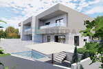 Kuca, Vodice, prodaja, 580000 €, 170 m2