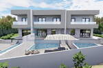 Kuca, Vodice, prodaja, 580000 €, 170 m2