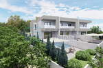 Kuca, Vodice, prodaja, 628000 €, 184 m2