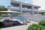 Kuca, Vodice, prodaja, 628000 €, 184 m2