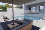 Kuca, Vodice, prodaja, 628000 €, 184 m2