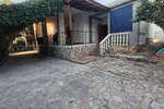 Kuća 84 m2 PRODAJA Gornji Karin, parking, terasa