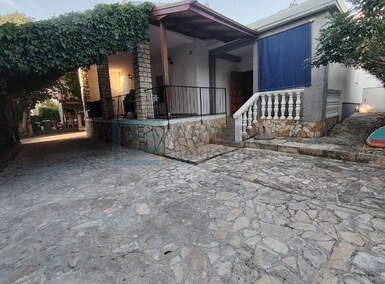 Kuca, Obrovac, prodaja, 137000 €, 84 m2