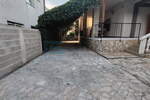 Kuća 84 m2 PRODAJA Gornji Karin, parking, terasa