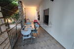 Kuća 84 m2 PRODAJA Gornji Karin, parking, terasa