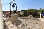 Kuca, Vrsar, prodaja, 590000 €, 110 m2