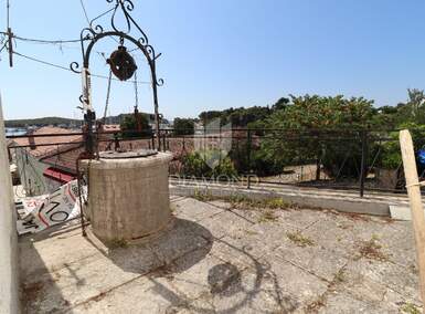 Kuca, Vrsar, prodaja, 590000 €, 110 m2