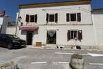 Kuca, Vrsar, prodaja, 590000 €, 110 m2