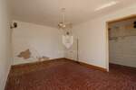 Kuca, Vrsar, prodaja, 590000 €, 110 m2