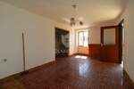 Kuca, Vrsar, prodaja, 590000 €, 110 m2