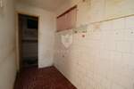 Kuca, Vrsar, prodaja, 590000 €, 110 m2