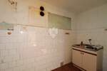 Kuca, Vrsar, prodaja, 590000 €, 110 m2