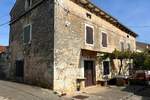 Kuca, Vrsar, prodaja, 170000 €, 149 m2