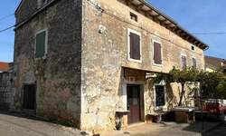 Kuca, Vrsar, prodaja, 170000 €, 149 m2