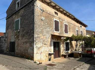 Kuca, Vrsar, prodaja, 170000 €, 149 m2