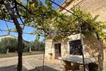 Kuca, Vrsar, prodaja, 170000 €, 149 m2