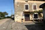 Kuca, Vrsar, prodaja, 170000 €, 149 m2